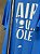 T-SHIRT NIKE AIR PREMIUM(GOLA REFORÇADA) - Imagem 3