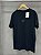 T-SHIRT Nike Sportswear Sisterhood (gola reforçada)PRETO - Imagem 1