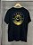 T-SHIRT Nike Sportswear Sisterhood (gola reforçada)PRETO - Imagem 3