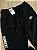 CALÇA NIKE AIR PRETA - Imagem 2