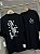 Camiseta Jordan DNA "85 Masculina - Imagem 1