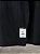 Camiseta Jordan DNA "85 Masculina - Imagem 3