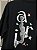 Camiseta Jordan DNA "85 Masculina - Imagem 2