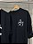 Camiseta Jordan DNA "85 Masculina - Imagem 4