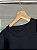 Camiseta Jordan DNA "85 Masculina - Imagem 5
