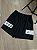 Shorts Jordan Dri-FIT Air Masculino - Imagem 1