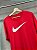 CAMISETA NIKE DRI FIT VERMELHA - Imagem 2