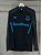 CAMISA EVERTON 1/2 ZIP 2019 - Imagem 1