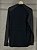 CAMISA EVERTON 1/2 ZIP 2019 - Imagem 3