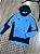 Jaqueta Manchester city puma anorak - Imagem 1