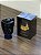 PARFUM INVICTUS VICTORY ELIXIR  PACO RABANNE - Imagem 1