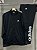 TRACKSUIT ADIDAS LETREIRO 2023 - Imagem 1