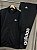 TRACKSUIT ADIDAS LETREIRO 2023 - Imagem 2