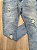 CALÇA JEANS (1070) - Imagem 2