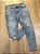 CALÇA JEANS (1070) - Imagem 1