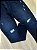 CALÇA JEANS (7024) - Imagem 2