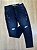 CALÇA JEANS (7024) - Imagem 1