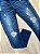 CALÇA JEANS (949) - Imagem 2