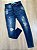 CALÇA JEANS (949) - Imagem 1