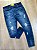 CALÇA JEANS (958) - Imagem 1