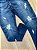 CALÇA JEANS (958) - Imagem 2