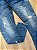 CALÇA JEANS (946) - Imagem 2