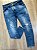 CALÇA JEANS (946) - Imagem 1