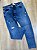 CALÇA JEANS (7034) - Imagem 1