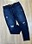 CALÇA JEANS (2607) - Imagem 1