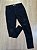 CALÇA JEANS (077) - Imagem 1