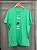 CAMISETA NIKE CLUB ESMERALDA - Imagem 1