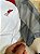 Camiseta Nike Liverpool fc Nk Df Strk Ss - Imagem 2