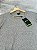 T-SHIRT HUGO BOSS CINZA - Imagem 2