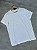 T-SHIRT HUGO BOSS BRANCA - Imagem 1