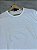 T-SHIRT HUGO BOSS BRANCA - Imagem 2