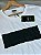 T-SHIRT HUGO BOSS LOGO (BRANCA) - Imagem 2