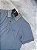 POLO HUGO BOSS AG - Imagem 2