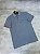 POLO HUGO BOSS AG - Imagem 1