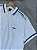 POLO HUGO BOSS SLIM FIT LOGO BORDADO - Imagem 2