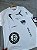 CAMISETA NIKE nike x Jordan - Imagem 2