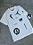 CAMISETA NIKE nike x Jordan - Imagem 1
