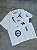 CAMISETA NIKE nike x Jordan LOOSER FIT - Imagem 1