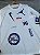 CAMISETA NIKE nike x Jordan LOOSER FIT - Imagem 2