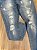 CALÇA JEANS (8161) - Imagem 2