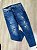 CALÇA JEANS (8158) - Imagem 1