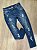CALÇA JEANS (8115) - Imagem 1