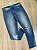 CALÇA JEANS (8208) - Imagem 1