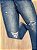 CALÇA JEANS (8208) - Imagem 2