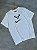 Nike Camiseta Rafa Nadal Masculina - Imagem 1