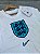 Camiseta Nike|Inglaterra Masculina - Imagem 2